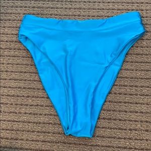 Lali + Layla Bridgette bottom h2omg